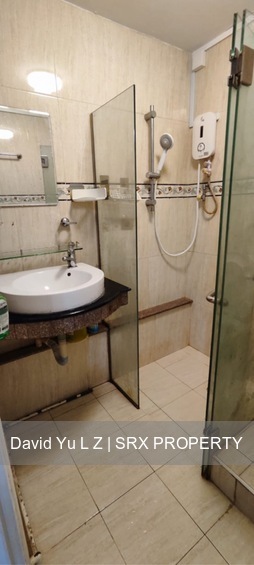 Balestier Plaza (D12), Apartment #501122681